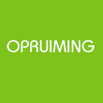 OPRUIMING Geschenkdozen